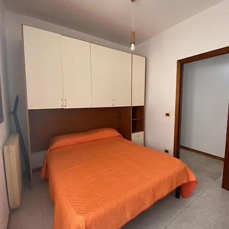 Semesterbostad Isidora