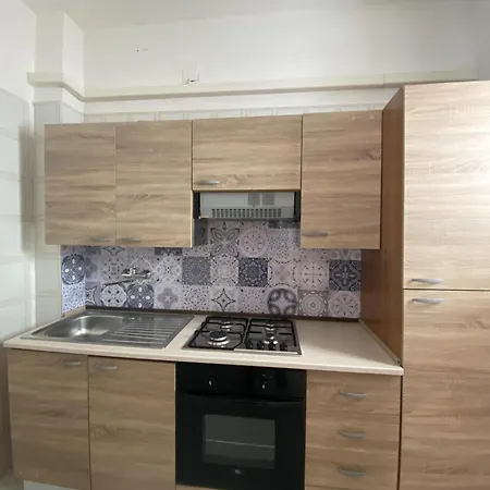 Isidora * Gallipolli